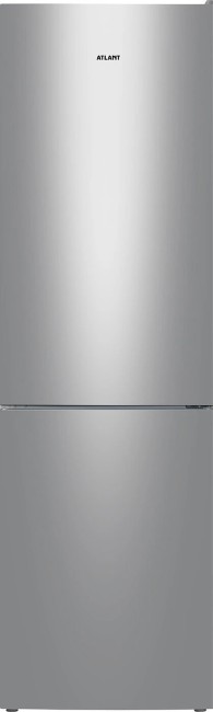 Холодильник Atlant ХМ-4626-181
