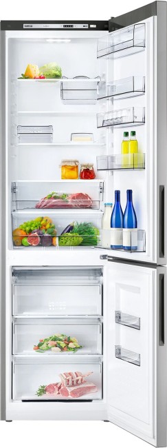 Холодильник Atlant ХМ-4626-181