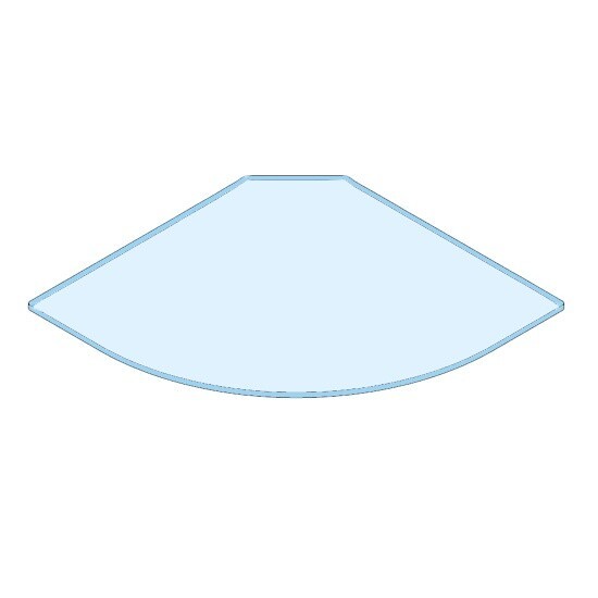 Комплектующие Timo ILMA 909