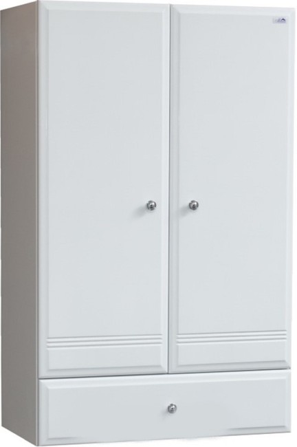 Шкаф М-Классик А-105 50