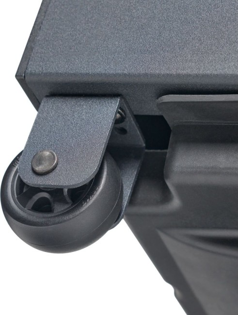 Беговая дорожка Titanium One T42S Беговая дорожка Titanium One T42S