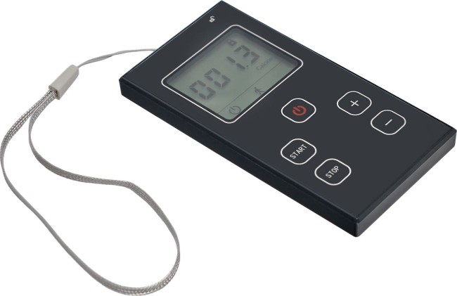 Беговая дорожка Titanium One T42S Беговая дорожка Titanium One T42S