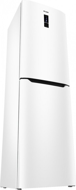 Холодильник Atlant XM-4625-109-ND