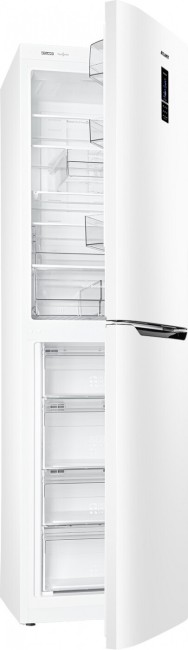 Холодильник Atlant XM-4625-109-ND