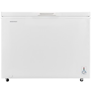 Морозильник-ларь Nordfrost CF 400 Морозильник-ларь Nordfrost CF 400