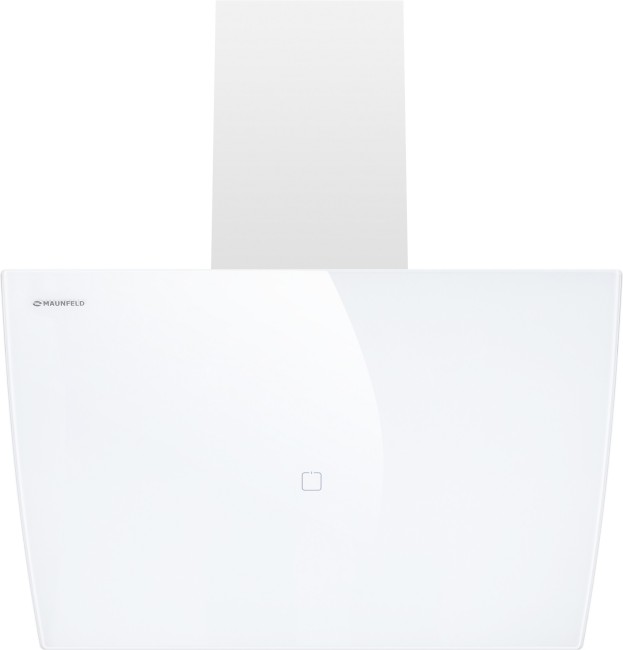 Каминная вытяжка Maunfeld Sky Star Chef 60 белый Каминная вытяжка Maunfeld Sky Star Chef 60 белый