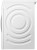 Стиральная машина Bosch WAV28L91ME Стиральная машина Bosch WAV28L91ME
