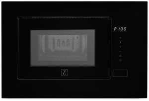 Встраиваемая микроволновая печь Zugel ZMO201B
