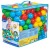 Пластиковые мячи Bestway 52554 BW