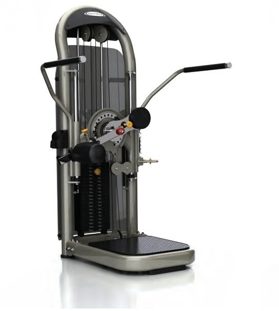 Тренажер для ног Matrix G3-S76/ G3-S76_7 Matte Black Тренажер для ног Matrix G3-S76/ G3-S76_7 Matte Black