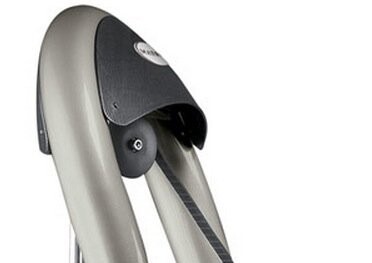 Тренажер для ног Matrix G3-S76/ G3-S76_7 Matte Black Тренажер для ног Matrix G3-S76/ G3-S76_7 Matte Black