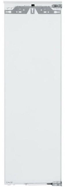 Встраиваемая морозильная камера Liebherr SIGN 3556 Встраиваемая морозильная камера Liebherr SIGN 3556