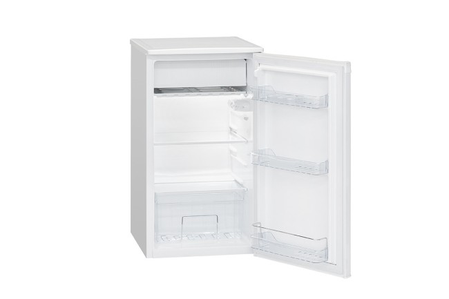 Холодильник Bomann KS 7230 weis
