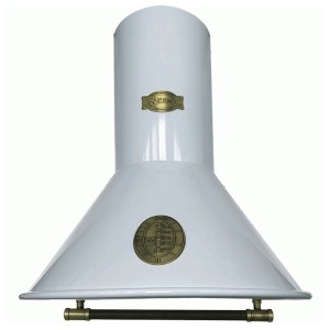 Каминная вытяжка Kaiser A 6423 GrBE Eco Каминная вытяжка Kaiser A 6423 GrBE Eco