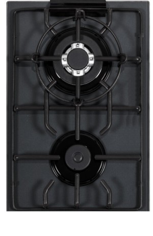Встраиваемая газовая варочная панель Delvento V30H20G001 Встраиваемая газовая варочная панель Delvento V30H20G001