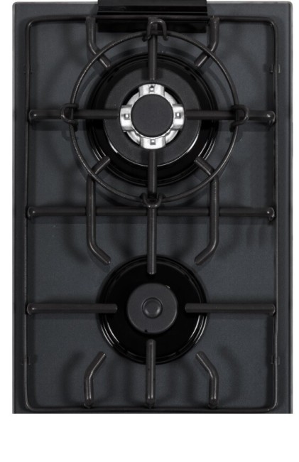 Встраиваемая газовая варочная панель Delvento V30H20G001 Встраиваемая газовая варочная панель Delvento V30H20G001
