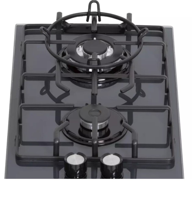 Встраиваемая газовая варочная панель Delvento V30H20G001 Встраиваемая газовая варочная панель Delvento V30H20G001