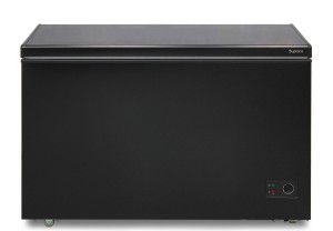 Морозильник-ларь Бирюса B285KX