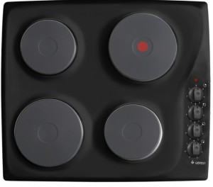 Встраиваемая электрическая варочная панель Gefest СВН 3210 К21 Встраиваемая электрическая варочная панель Gefest СВН 3210 К21