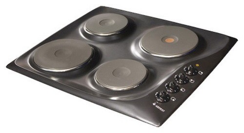 Встраиваемая электрическая варочная панель Gefest СВН 3210 К21 Встраиваемая электрическая варочная панель Gefest СВН 3210 К21