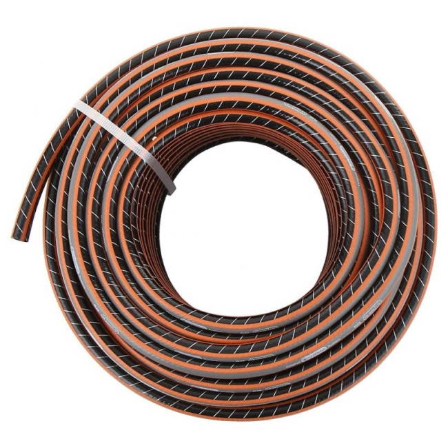 Шланг Gardena Flex (18039-20.000.00)