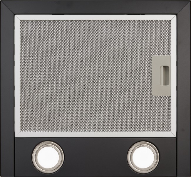 Каминная вытяжка Weissgauff IRIDA BL Каминная вытяжка Weissgauff IRIDA BL