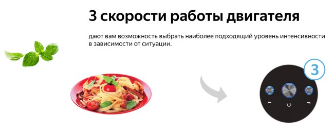 Каминная вытяжка Weissgauff IRIDA BL Каминная вытяжка Weissgauff IRIDA BL