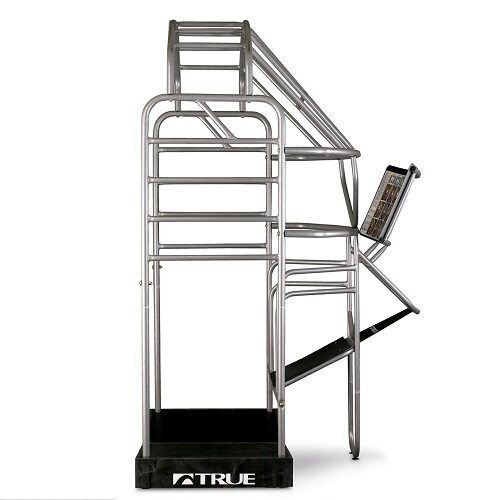 Тренажёр для растяжки True 800SS Pro