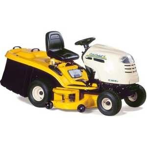 Трактор Cub Cadet CC 1025 RD-J