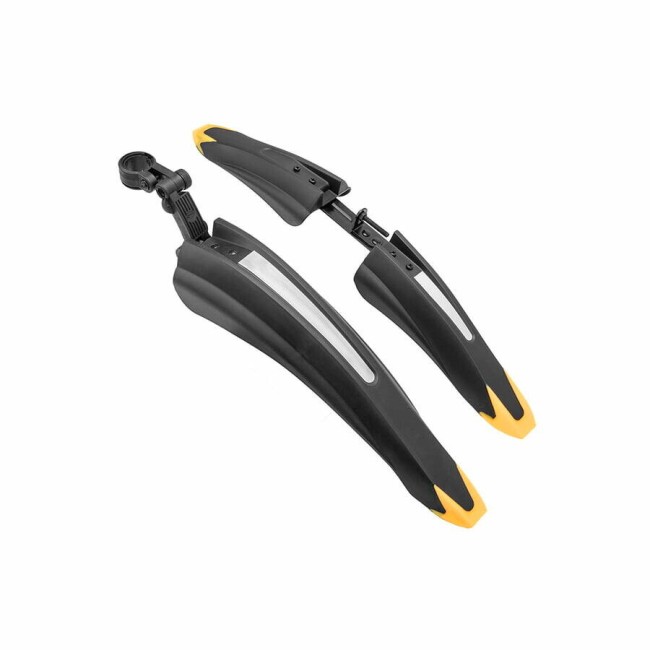 Комплект крыльев Stels 24-26 XGNB-054-1/610242 Комплект крыльев Stels 24-26 XGNB-054-1/610242