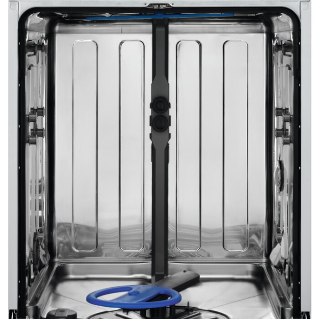 Встраиваемая посудомоечная машина Electrolux ESL 98825 RA