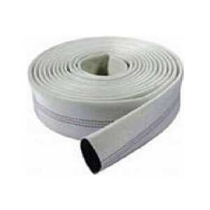 Рукав напорный Champion 2 (50мм) 20м (C2529)