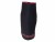 Наколенник Grizzly Fitness Knee Sleeve черный М