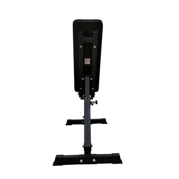 Силовая скамья DFC DZ003Y yellow