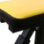 Силовая скамья DFC DZ003Y yellow