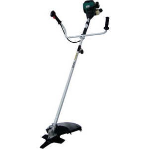 Триммер бензиновый SunGarden GB 25 A