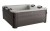 SPA-бассейн MSpa F-TR062W SPA-бассейн MSpa F-TR062W