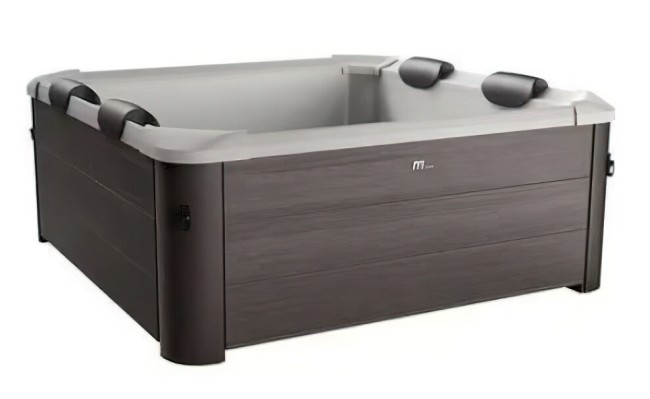 SPA-бассейн MSpa F-TR062W SPA-бассейн MSpa F-TR062W