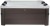 SPA-бассейн MSpa F-TR062W SPA-бассейн MSpa F-TR062W