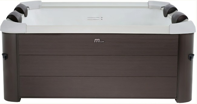 SPA-бассейн MSpa F-TR062W SPA-бассейн MSpa F-TR062W