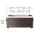 SPA-бассейн MSpa F-TR062W SPA-бассейн MSpa F-TR062W