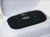 SPA-бассейн MSpa F-TR062W SPA-бассейн MSpa F-TR062W