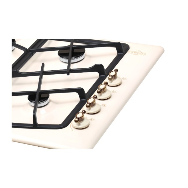 Встраиваемая газовая варочная панель Gefest СГ СН 1211 К54