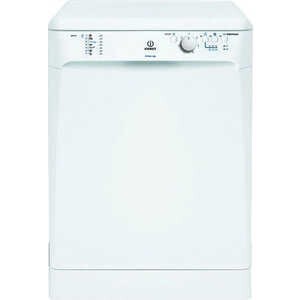 Посудомоечная машина Indesit DFP 2727 Посудомоечная машина Indesit DFP 2727