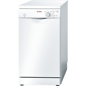 Посудомоечная машина Bosch SPS 40E32