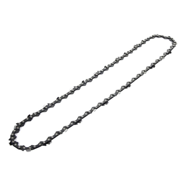 Цепь пильная Hammer Flex 3/8''-1,3мм-57 (401-922)