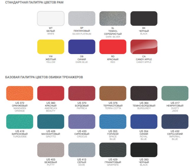 Скамья для пресса Foreman FW-803 черный/красный Скамья для пресса Foreman FW-803 черный/красный