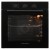 Встраиваемый электрический духовой шкаф Schaub Lorenz SLB EY6308