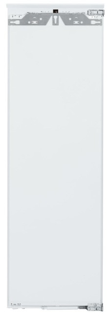 Встраиваемый холодильник Liebherr IKBP 3560