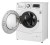 Стиральная машина с сушкой LG FH2A8HDM2N